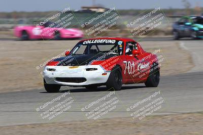 media/Sep-27-2025-24 Hours of Lemons (Sat) [[04fd3ac4ac]]/10am (Star Mazda)/
